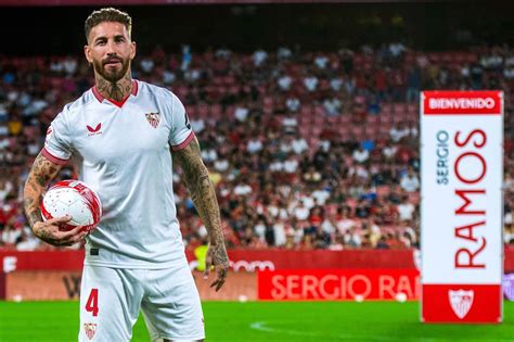 sergio ramos gehalt|Gehalt Sergio Ramos: So viel verdient Sergio Ramos am Tag, im。